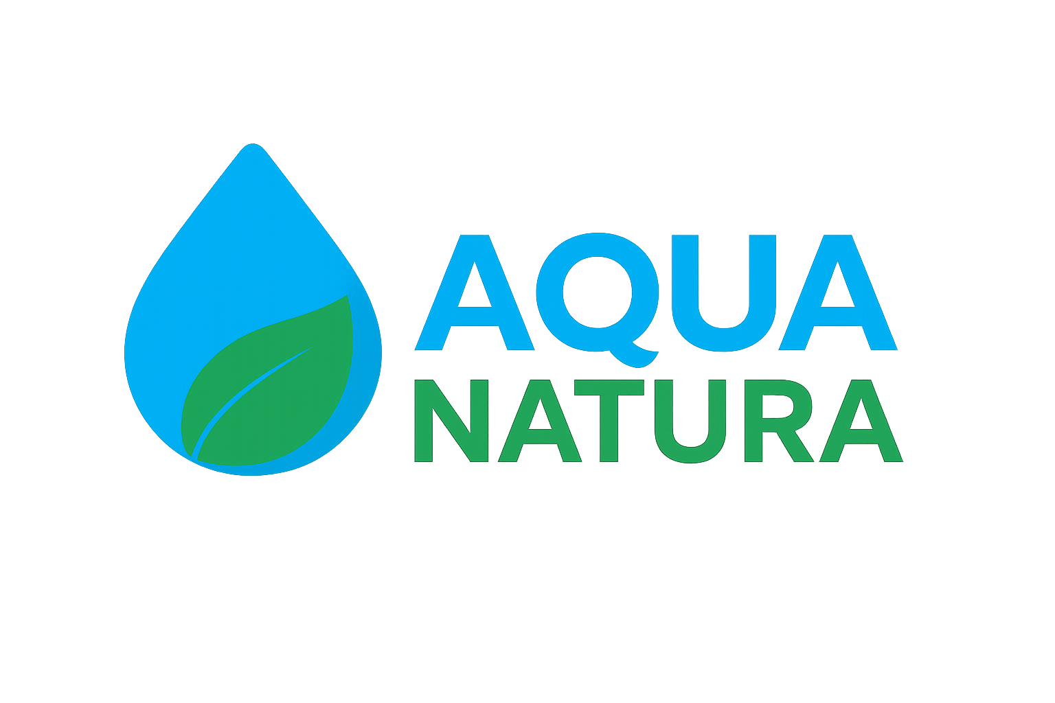 Aqua Natura